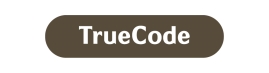 truecode