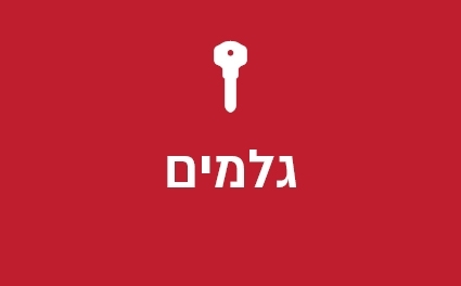 גלמים לשכפול מפתחות