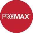 מוצרי PROAMX