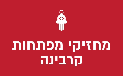 מחזיקי מפתחות קרבינה