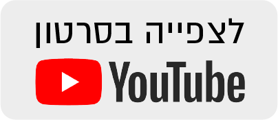 youtubeclick