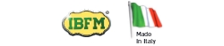 IBFM (32)
