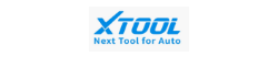 XTOOL (50)
