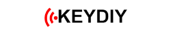 KEYDIY (47)