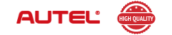 AUTEL (46)