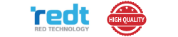 REDT (44)