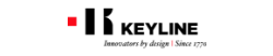 KEYLINE (42)