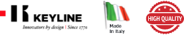 KEYLINE (41)