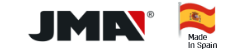 JMA (43A)