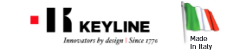 KEYLINE (41A)