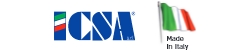 ICSA (16)