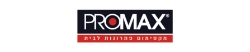 PROMAX (1)